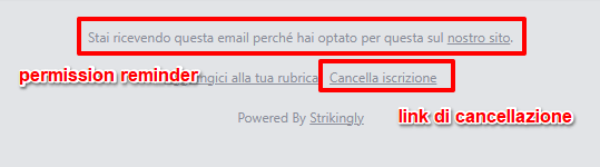 mceclip0.png
