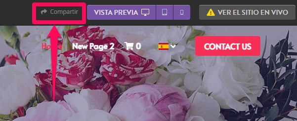 Compartir_vista_previa.jpg