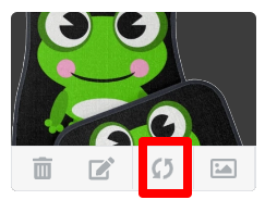 mceclip5.png