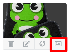 mceclip6.png