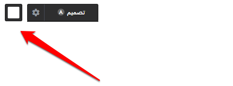 mceclip4.png