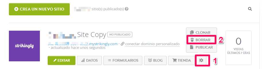 mceclip0.png