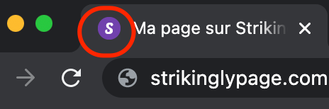 mceclip1.png
