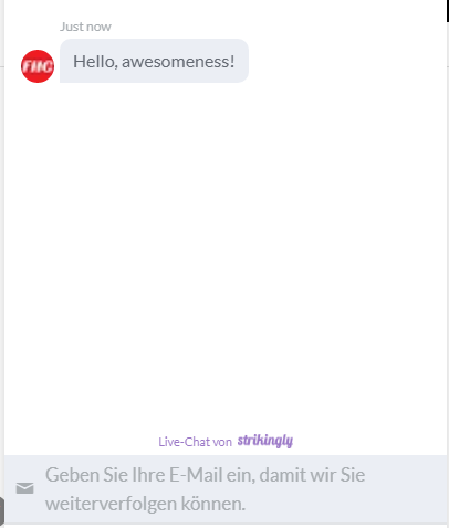 mceclip3.png