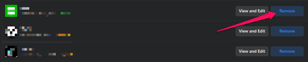 mceclip5.png