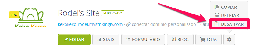 mceclip2.png