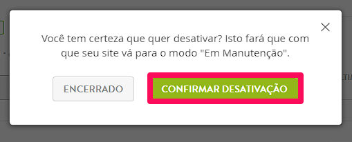 mceclip3.png
