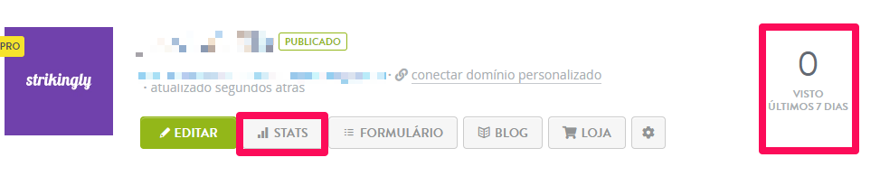 mceclip0.png