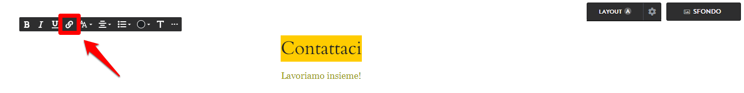 mceclip1.png