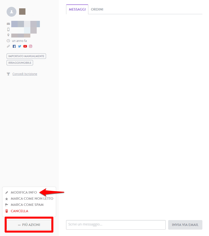 mceclip4.png