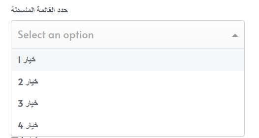 mceclip10.png