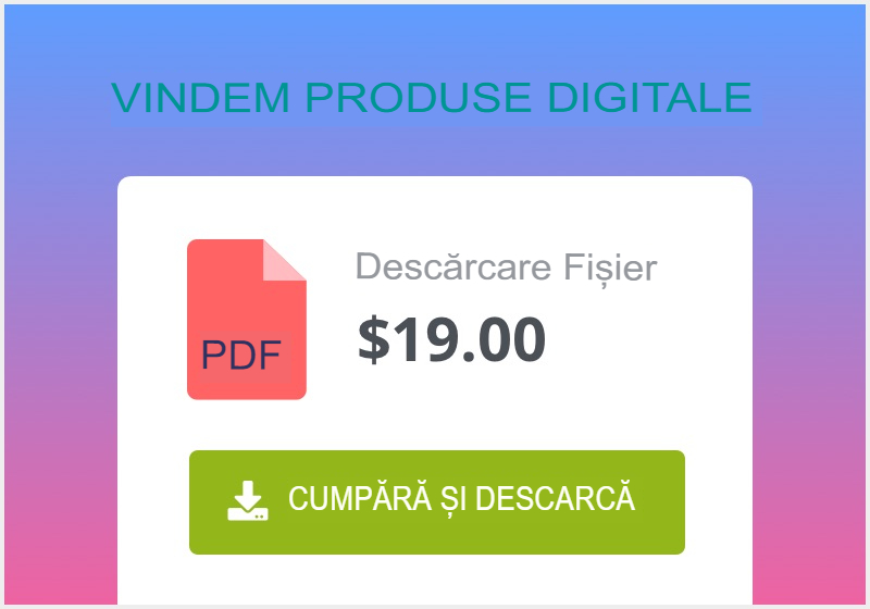 Poster-digital-product.translated.jpg