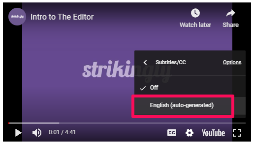 mceclip0.png