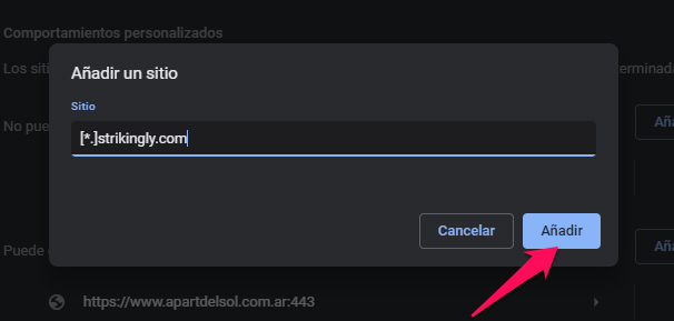 mceclip3.png