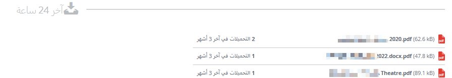 Screenshot_120522_110510_PM.jpg
