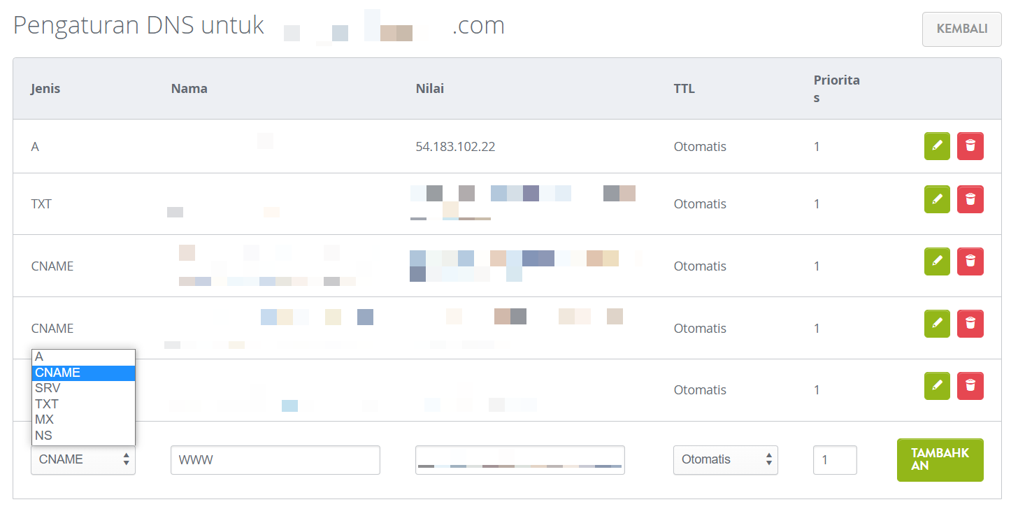 mceclip19.png