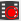 screencastify.png