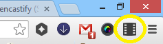 png_base648368c7fbcf552cda.png