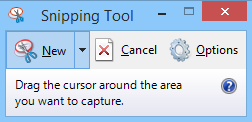 snipping.png