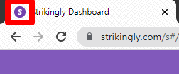 mceclip0.png