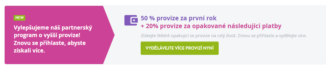 mceclip0.png