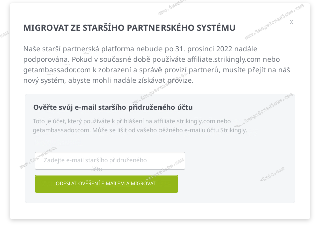 download.png
