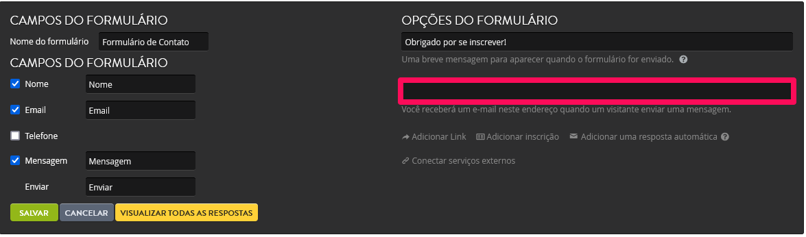 mceclip8.png