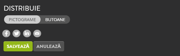 mceclip1.png