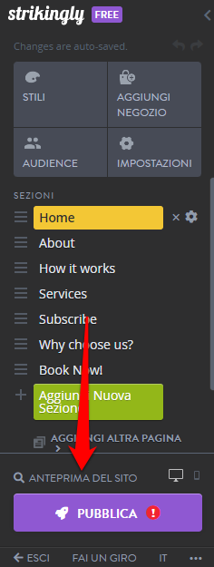 mceclip0.png
