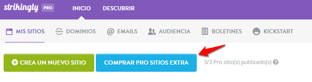 comprar_mas_sitios.png