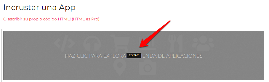 HTML_AND_APP.png
