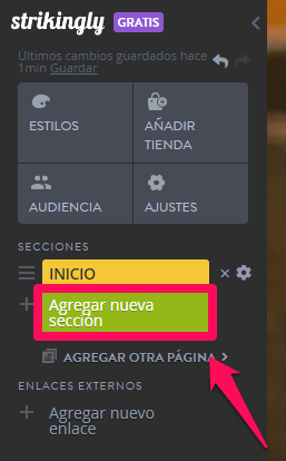 mceclip0.png