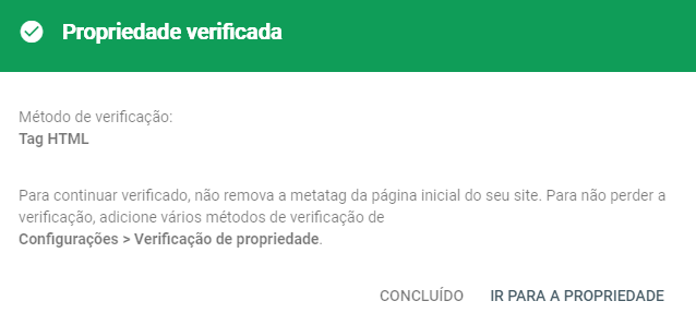 mceclip7.png