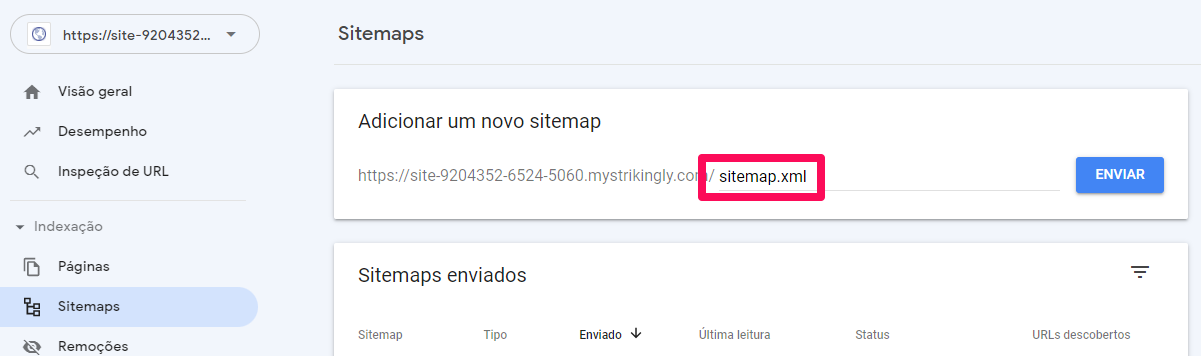 mceclip9.png
