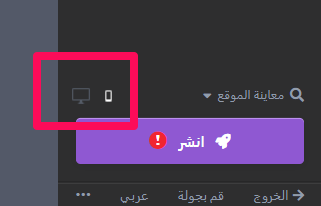 mceclip0.png