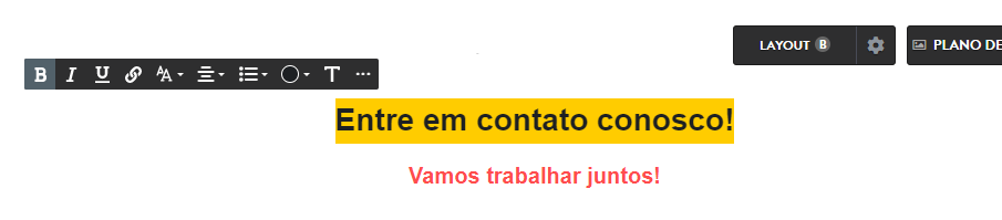 mceclip0.png
