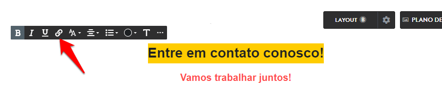 mceclip2.png