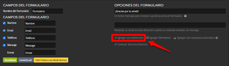 Agregar_una_redireccion.png