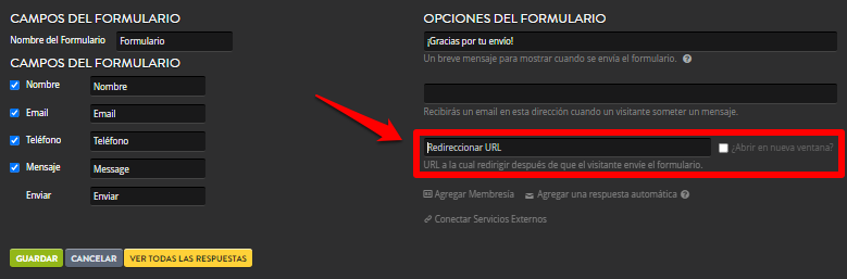 Redireccionar_URL.png