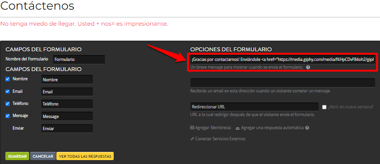 Gracias_por_contactarnos_.png