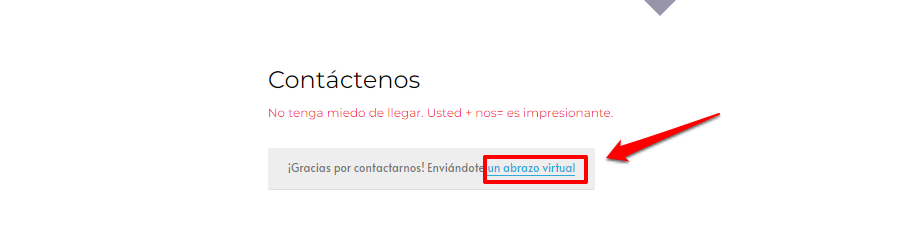 Enviadote_un_abrazo.png