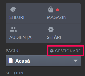 mceclip2.png