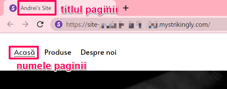 mceclip4.png