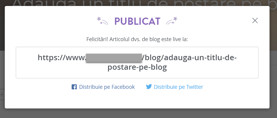 mceclip1.png