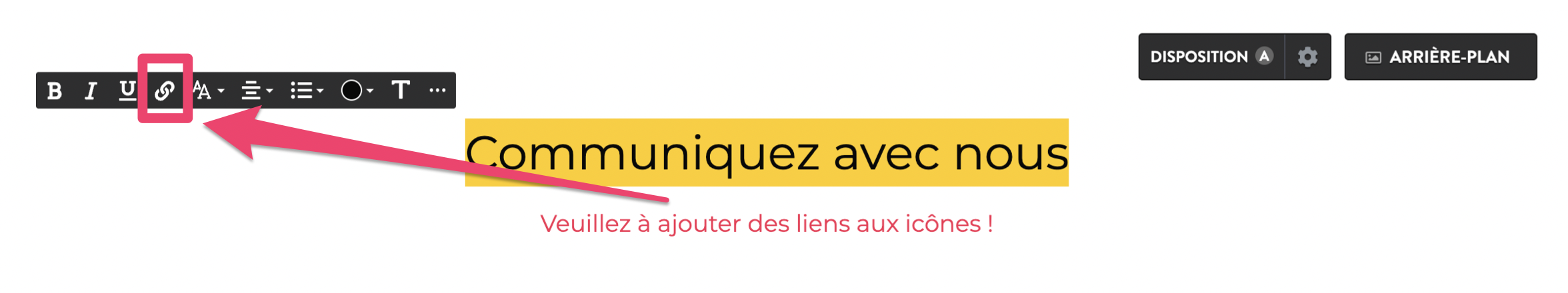 mceclip1.png