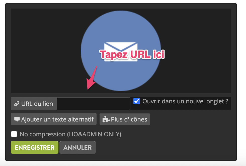 mceclip8.png