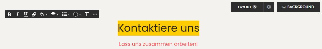 mceclip0.png
