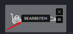 mceclip4.png