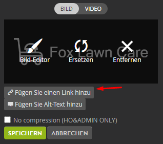 mceclip5.png