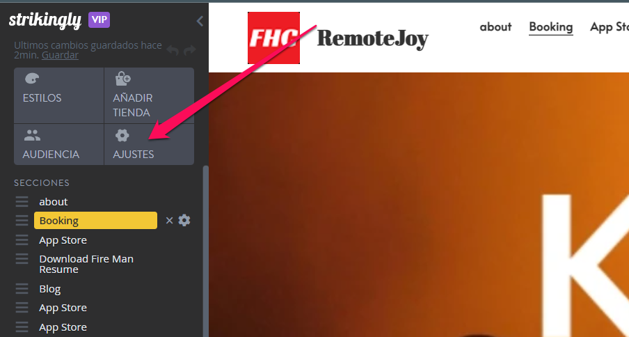 mceclip0.png